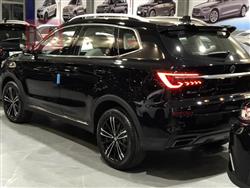ئێم جی RX5